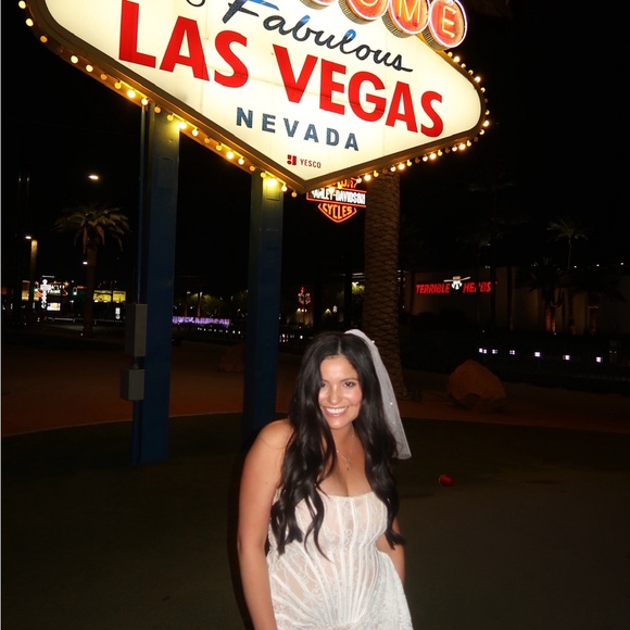 Meet the Posher Other - Meet your Posher, Mady